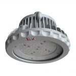 Explosion-Proof-High-Bay-Lighting-120W-IP65-5000K-13200Lm-AC100-277V-10.jpg