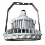 Explosion-Proof-High-Bay-Lighting-120W-IP65-5000K-13200Lm-AC100-277V-11.jpg