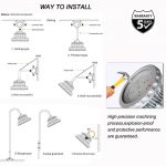 Explosion-Proof-High-Bay-Lighting-120W-IP65-5000K-13200Lm-AC100-277V-8.jpg