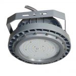 Explosion-Proof-LED-High-Bay-Lights-100W-IP66-5000K-13500Lm-17.jpg