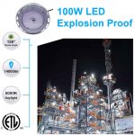 Explosion-Proof-LED-High-Bay-Lights-100W-IP66-5000K-13500Lm-6.jpg