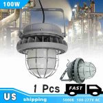 Explosion-Proof-Lighting-LED-Round-Style-100W-5000K-13500Lm-for-Airport-14.jpg