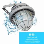 Explosion-Proof-Lighting-LED-Round-Style-100W-5000K-13500Lm-for-Airport-5.jpg