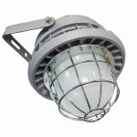 Explosion-Proof-Lighting-LED-Round-Style-100W-5000K-13500Lm-for-Airport-6.jpg
