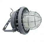 Explosion-Proof-Lighting-LED-Round-Style-100W-5000K-13500Lm-for-Airport-7.jpg