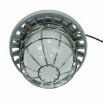 Explosion-Proof-Lighting-LED-Round-Style-100W-5000K-13500Lm-for-Airport-8.jpg