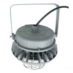 Explosion-Proof-Lighting-LED-Round-Style-100W-5000K-13500Lm-for-Airport-9.jpg