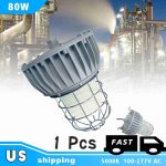 Explosion-Proof-Lights-80W-IP66-5000K-10800Lm-with-AC100-277V-1.jpg