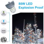 Explosion-Proof-Lights-80W-IP66-5000K-10800Lm-with-AC100-277V-22.jpg