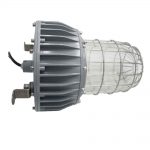 Explosion-Proof-Lights-80W-IP66-5000K-10800Lm-with-AC100-277V-24.jpg