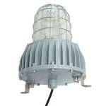 Explosion-Proof-Lights-80W-IP66-5000K-10800Lm-with-AC100-277V-25.jpg