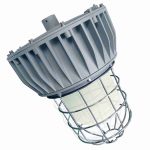 Explosion-Proof-Lights-80W-IP66-5000K-10800Lm-with-AC100-277V-26.jpg