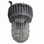 Explosion-Proof-Lights-80W-IP66-5000K-10800Lm-with-AC100-277V-27.jpg