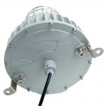 Explosion-Proof-Lights-80W-IP66-5000K-10800Lm-with-AC100-277V-28.jpg