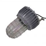 Explosion-Proof-Lights-80W-IP66-5000K-10800Lm-with-AC100-277V-29.jpg