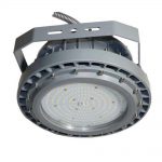 Explosion-Proof-Lights-Industrial-80W-IP66-5000K-10800Lm-with-AC100-277V-17.jpg