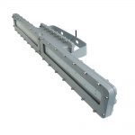 Explosion-Proof-Linear-80W-IP66-5000K-with-8400Lm-for-Airport-10.jpg