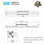 Explosion-Proof-Linear-80W-IP66-5000K-with-8400Lm-for-Airport-6.jpg