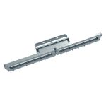 Explosion-Proof-Linear-LED-Lighting-60W-IP66-5000K-with-8400Lm-17.jpg