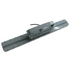 Explosion-Proof-Linear-Lights-60W-IP66-5000K-with-8400Lm-AC100-277V-11.jpg