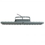 Explosion-Proof-Linear-Lights-60W-IP66-5000K-with-8400Lm-AC100-277V-12.jpg
