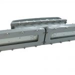 Explosion-Proof-Linear-Lights-60W-IP66-5000K-with-8400Lm-AC100-277V-13.jpg