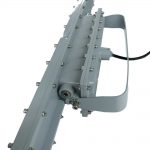 Explosion-Proof-Linear-Lights-60W-IP66-5000K-with-8400Lm-AC100-277V-14.jpg