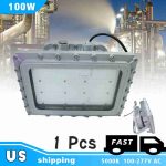 Hazardous-Area-Flood-Lights-100W-5000K-with-ETL-UL-Listed-13500Lm-1.jpg