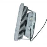 Hazardous-Area-Flood-Lights-100W-5000K-with-ETL-UL-Listed-13500Lm-12.jpg