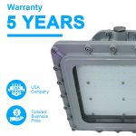 Hazardous-Area-Flood-Lights-100W-5000K-with-ETL-UL-Listed-13500Lm-4.jpg