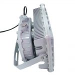 Hazardous-Area-Flood-Lights-100W-5000K-with-ETL-UL-Listed-13500Lm-8.jpg