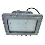 Hazardous-Area-Flood-Lights-100W-5000K-with-ETL-UL-Listed-13500Lm-9.jpg