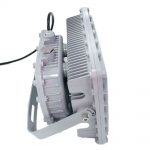 Hazardous-Flood-Light-150W-5000K-20250Lm-with-ETL-UL-Listed-AC100-277V-4.jpg