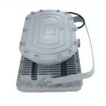 Hazardous-Flood-Light-150W-5000K-20250Lm-with-ETL-UL-Listed-AC100-277V-6.jpg