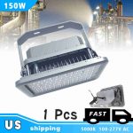 Hazardous-LED-Flood-Lights-150W-5000K-20250Lm-with-ETL-UL-Listed-1.jpg