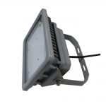 Hazardous-LED-Flood-Lights-150W-5000K-20250Lm-with-ETL-UL-Listed-12.jpg