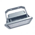 Hazardous-LED-Flood-Lights-150W-5000K-20250Lm-with-ETL-UL-Listed-13.jpg