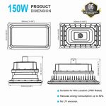 Hazardous-LED-Flood-Lights-150W-5000K-20250Lm-with-ETL-UL-Listed-5.jpg