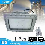 Hazardous-Location-Flood-Lights-100W-5000K-13500Lm-with-ETL-UL-Listed-1.jpg