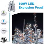 Hazardous-Location-Flood-Lights-100W-5000K-13500Lm-with-ETL-UL-Listed-6.jpg