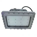 Hazardous-Location-Flood-Lights-100W-5000K-13500Lm-with-ETL-UL-Listed-9.jpg