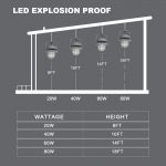 Hazardous-Location-Light-Bulb-80W-5000K-10800Lm-with-ETL-UL-Listed-1-1.jpg