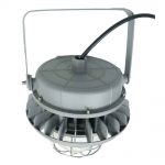 Hazardous-Location-Light-Bulb-80W-5000K-10800Lm-with-ETL-UL-Listed-6.jpg