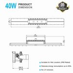 Hazardous-Location-Light-Fixtures-40W-IP66-5000K-with-AC100-277V-5600Lm-3.jpg