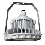 Hazardous-Location-Lighting-Fixture-100W-IP65-5000K-with-11000Lm-12-1.jpg