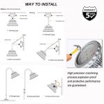 Hazardous-Location-Lighting-Fixture-100W-IP65-5000K-with-11000Lm-9-1.jpg