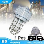 Hazardous-Location-Lights-40W-IP66-5000K-5400Lm-with-ETL-UL-Listed-1.jpg