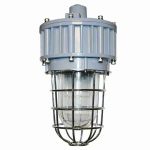 Hazardous-Location-Lights-40W-IP66-5000K-5400Lm-with-ETL-UL-Listed-10.jpg