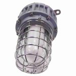 Hazardous-Location-Lights-40W-IP66-5000K-5400Lm-with-ETL-UL-Listed-11.jpg