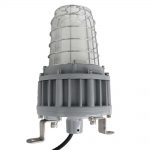 Hazardous-Location-Lights-40W-IP66-5000K-5400Lm-with-ETL-UL-Listed-12.jpg